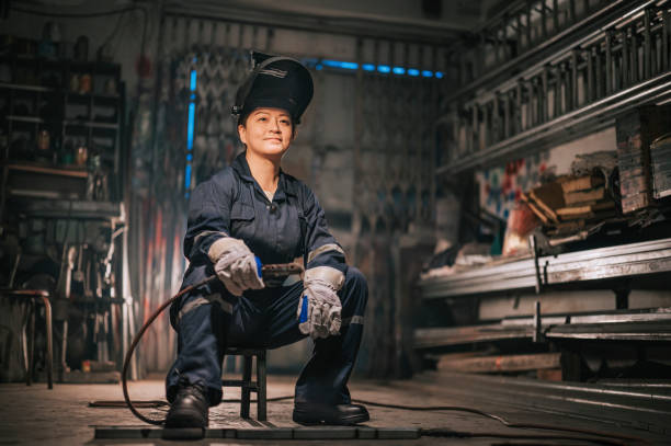Best Maintenance and Repair Welding in Charlestown, IN