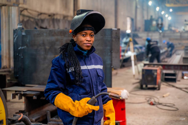 Best Welding Inspection and Certification in Charlestown, IN